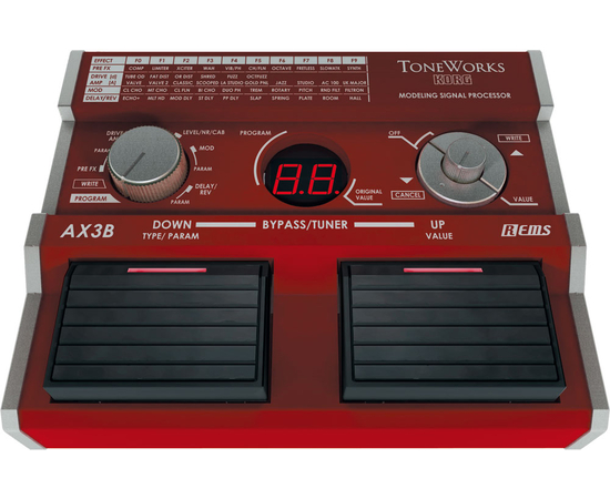  - 5047 за 0 грн. | 4Club